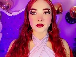 leyxandrabraz — Camsoda stream photo (Mar 2026)