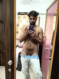 Alex_bix — Stripchat stream photo (Apr 2026)