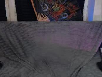 g1vememoney — chaturbate