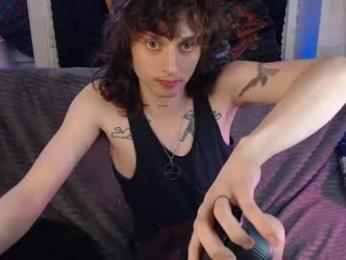 g1vememoney — Chaturbate stream photo (Jun 2026)