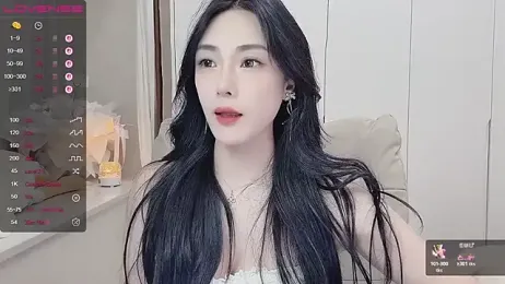 uuxiaocai — stripchat