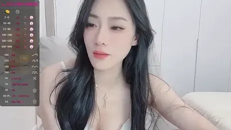 uuxiaocai — Stripchat stream photo (Apr 2025)