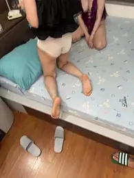WetTempt — Stripchat stream photo (Jul 2026)