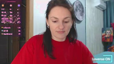 StacyDavise_ — cam4