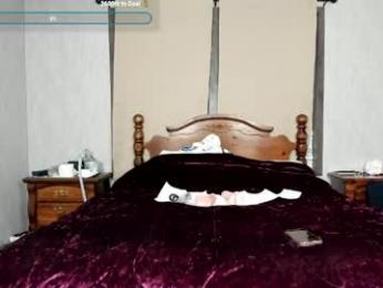 tntluvs — chaturbateでウェブカムモデルオンライン