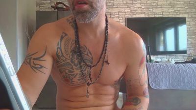 fallbig99 — Cam4 stream photo (Jul 2026)