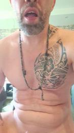 fallbig99 — Cam4 stream photo (May 2026)