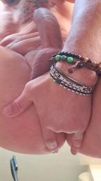 fallbig99 — Cam4 stream photo (May 2026)