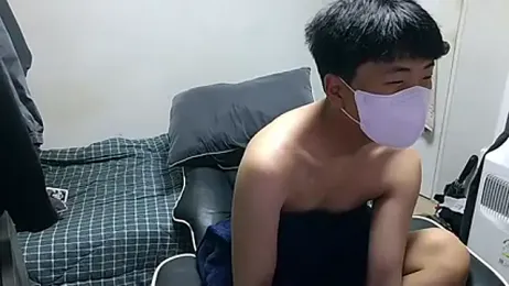 gydnjs0919 — Stripchat stream photo (Jun 2026)
