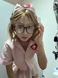 yuer_your — Stripchat stream photo (Jul 2026)