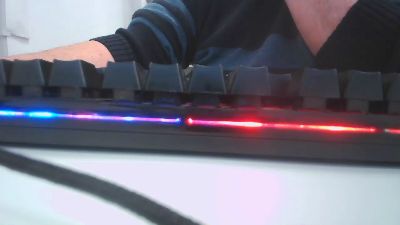 siquesique — Cam4 stream photo (Apr 2026)