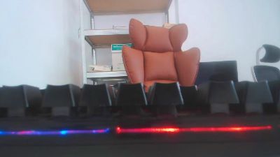 siquesique — cam4でウェブカムモデルオンライン