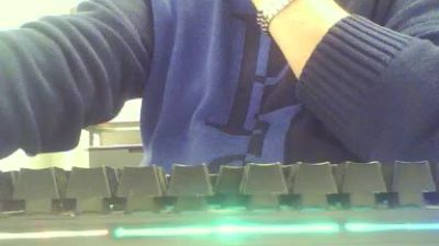 siquesique — cam4でウェブカムモデルオンライン