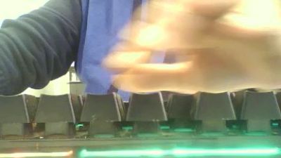 siquesique — cam4でウェブカムモデルオンライン