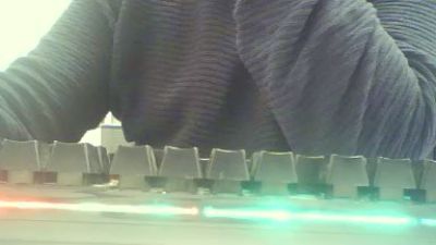 siquesique — cam4でウェブカムモデルオンライン