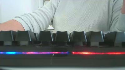 siquesique — Cam4 stream photo (Apr 2026)