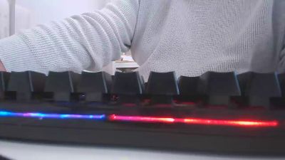 siquesique — cam4でウェブカムモデルオンライン