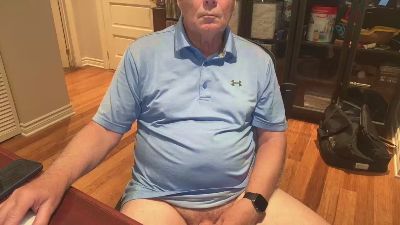 Lion3880 — Cam4 stream photo (Jul 2026)