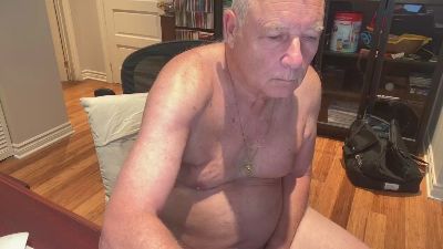 Lion3880 — Cam4 stream photo (Jul 2026)