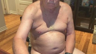 Lion3880 — Cam4 profile photo