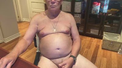 Lion3880 — Cam4 stream photo (Jul 2026)