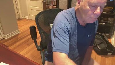 Lion3880 — Cam4 stream photo (Jul 2026)