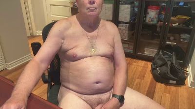 Lion3880 — Cam4 stream photo (Jul 2026)