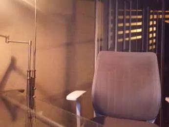 domd3 — Chaturbate stream photo (Apr 2026)