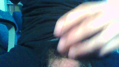 derweiler — Cam4 stream photo (Nov 2025)