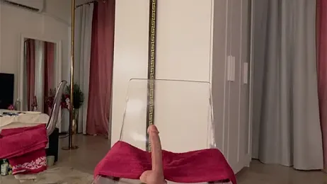 Ali_yv — stripchat