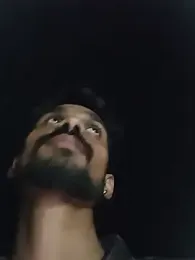 ashok33 — Stripchat stream photo (Sep 2026)
