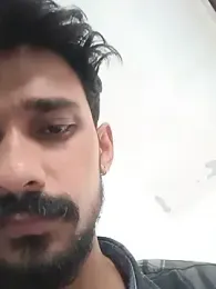 ashok33 — Stripchat stream photo (Sep 2026)