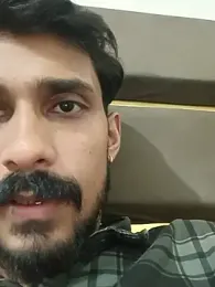 ashok33 — Stripchat stream photo (Sep 2026)