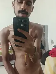ashok33 — Stripchat stream photo (Sep 2026)