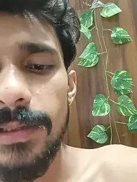 ashok33 — Stripchat stream photo (Sep 2026)