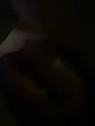 AceWalkerX — Stripchat stream photo (Aug 2026)