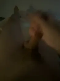 AceWalkerX — Stripchat stream photo (Aug 2026)