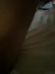 AceWalkerX — Stripchat stream photo (Aug 2026)