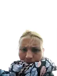 AnnualSunrise — stripchat