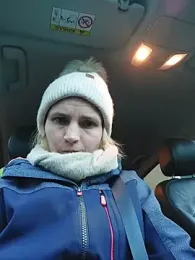 AnnualSunrise — Stripchat stream photo (Dec 2025)