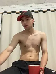 ever10183 — Stripchat stream photo (Jun 2026)