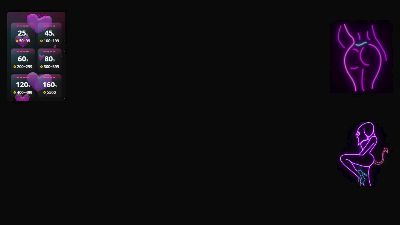 KendalJacobs — Cam4 stream photo (Apr 2026)