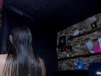 mia_and_vincentt — Chaturbate stream photo (Apr 2026)