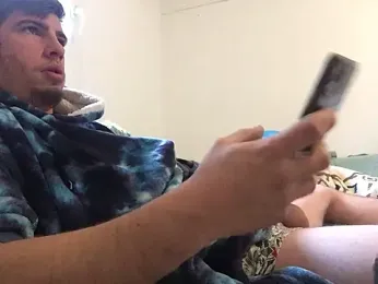 Lovesexe24 — Stripchat stream photo (Jan 2026)