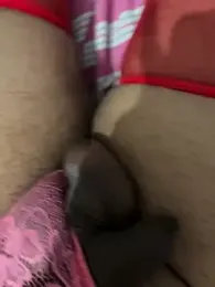 onelamalmi — Stripchat stream photo (Aug 2026)
