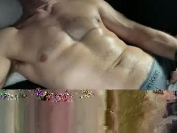 wwcd — Chaturbate stream photo (Jul 2026)