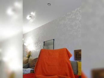 LaliaMia — Bongacams stream photo (Aug 2026)