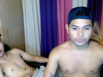 _xxcocksucker — Chaturbate profile photo