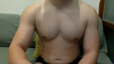 Haa_1069 — Stripchat stream photo (Jun 2026)