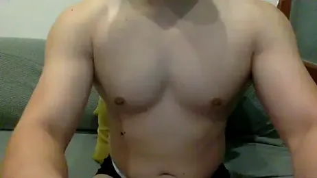 Haa_1069 — Stripchat stream photo (Jun 2026)